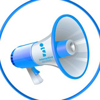 Логотип @channels_telegram_site - Закрытые телеграмм каналы