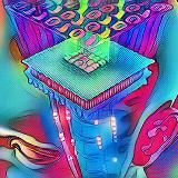 Логотип @channelscatalog24 - Каталог каналов и ботов