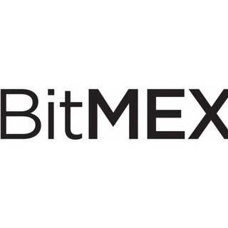 Логотип @channelsignalsfree - BITMEX VIP SIGNAL