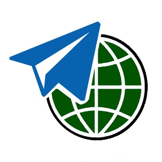 Логотип @channelstock - Каналы Telegram®