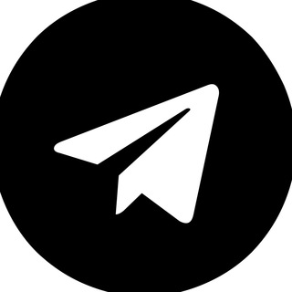 Логотип @channelsubscribers - Подписчики на канал/чат.