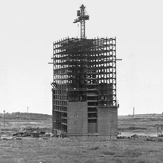 Логотип @channeltemporarilyuntitled - Канал временно без названия