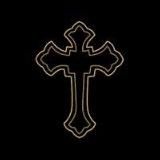 Логотип @channeltupac - Music/2Pac/Original🇺🇸