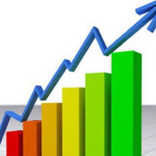 Логотип @channelvippiar - ФЛУД | БЕЗ БАНА | ПИАР | РЕКЛАМА | ВП | СПАМ | PIAR | FREE | REKLAMA | NO BAN | CHAT |