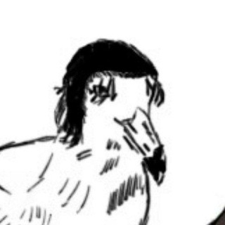 Логотип @channelwithoutnameeeee - Канал Без Назви 🌭