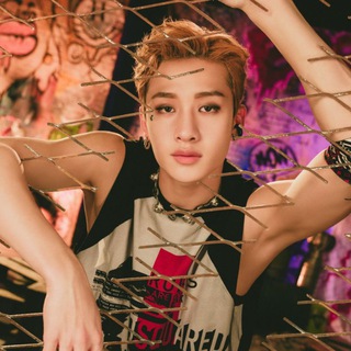 Логотип @channieboh - дед (пул)