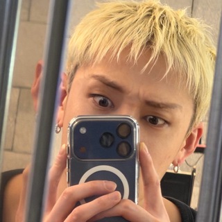 Логотип @channieme - Слава Бан Чану ❤️‍🔥