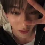 Логотип @channies_room - Эстетика чани