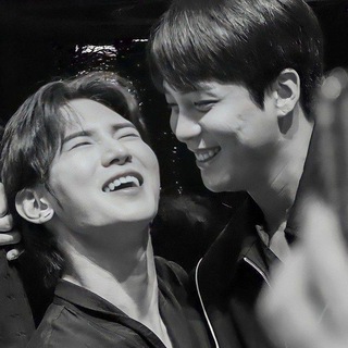 Логотип @chans_room1 - ;; качаем пресс.