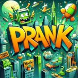 Православный Community Чат.