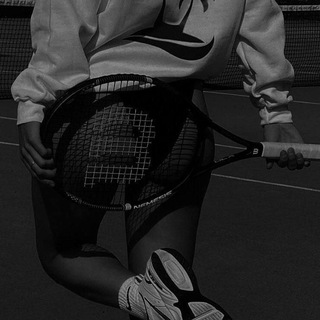 Логотип @chanson1 - Music/👍🏽💥Грусные песни,видео,цытаты.