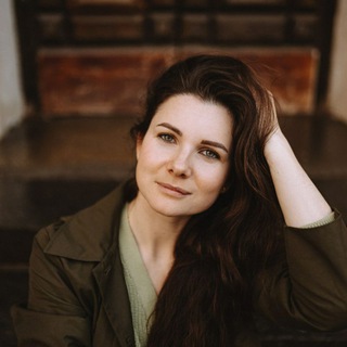 Логотип @chansonenfr - Французский Шансон 🇫🇷🎶🎙