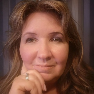 Логотип @chantalfrei_une_survivante_parle - Chantal Frei - UNE SURVIVANTE PARLE- violence ritualisée