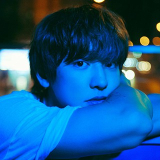 Логотип @chanyeolland_sng - Chanyeol Land