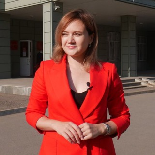 Логотип @chanysheval - Чанышева.ком