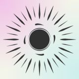 Логотип @chaos_design - Chaos Design 34