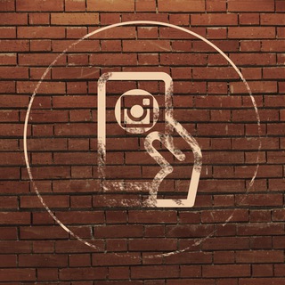 Логотип @chaosdragon_design - AnnaMilwa Design