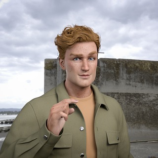 Логотип @chaosdragon_pics - 🖼 ~CD Pics~ 18+