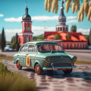 Логотип @chaosdragon_travel - 37 путешествий | Иваново и рядом