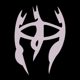 Логотип @chaosemblematic - CHAOS