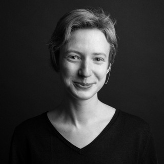 Логотип @chaoticpsy - Лечу словом