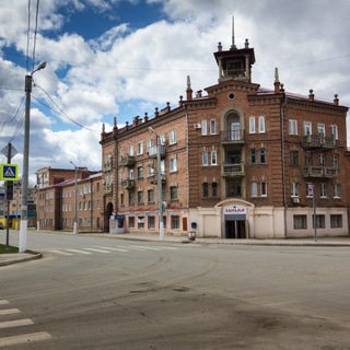 Логотип @chapaevsk_polit - Чапаевск | Политика | Новости