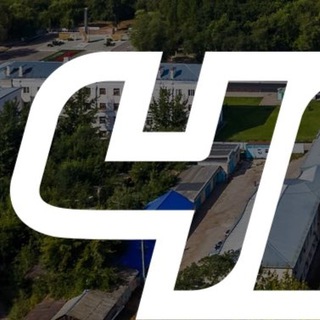 Логотип @chapaevskvkursechat - ЧВК Чат подписчиков