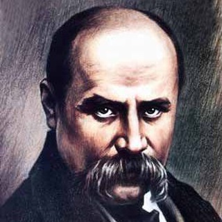 Логотип @chapaewipustota - РефлексиЯ