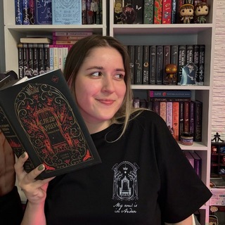 Логотип @chapapa17 - chapapa17📚