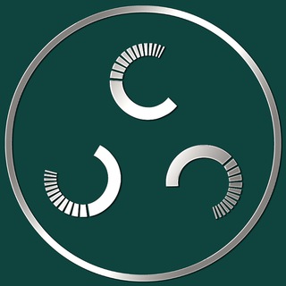 Логотип @chapchev_store - CHAPCHEV_STORE