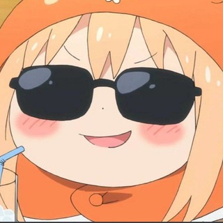 Логотип @chapi_music - жиза