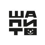 Логотип @chapitochapito - chapitochapito