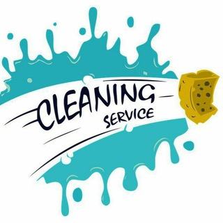 Логотип @chaqqon_uz - Chaqqon.uz Tozalash xizmati