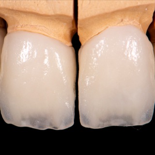 Логотип @char_dental - Чат Вебинары для зубных техников Chat