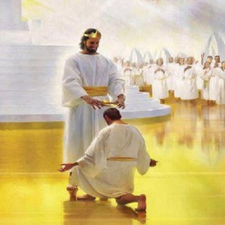 Логотип @character_lichost - ЛИЧНОСТЬ