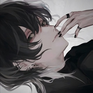 Логотип @characterainsfw - Ломаем character.ai | c.ai | Чарактер