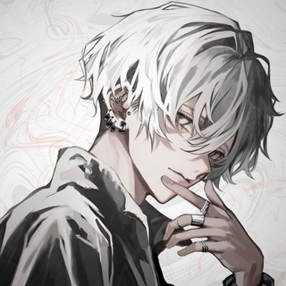 Логотип @characterainsfw_bots - Боты c.ai с душой