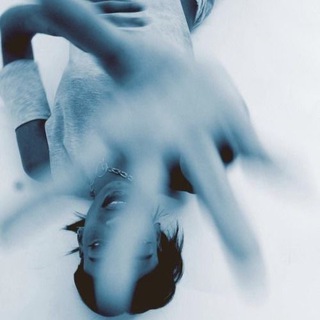 Логотип @charactersbingo - 𝗯𝗶𝗻𝗴𝗼