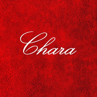 Логотип @charapractic - ЧАРА🌺ЖЕНСКИЕ ПРАКТИКИ