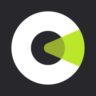 Логотип @charbyru - Charby LLC News