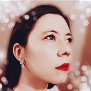 Логотип @chardonmode - Chardonmode/мода и астрология