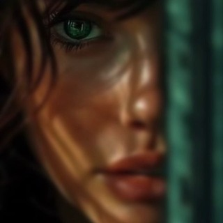 Логотип @chargeyourenglish - Charge your English| Английский язык