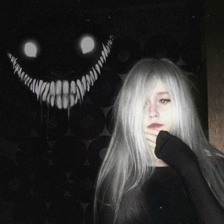 Логотип @charikkonky - 💖Вика полторашка💖