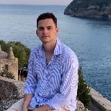 Логотип @charikovwine - Чариков печатает..