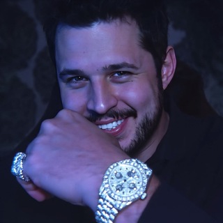 Логотип @chariotgo - Колесница киберспорта | Серега из Авроры