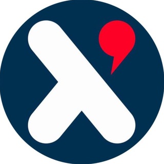 Логотип @charismaevents - Харизма | Центр бизнес-мастерства