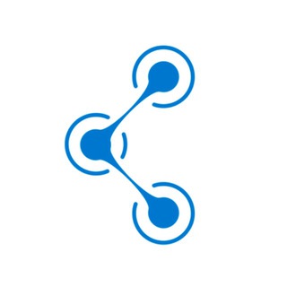 Логотип @charismo1 - CHARISMO JOURNAL.RU