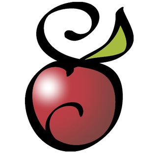 Логотип @charity_biz - Charity Biz