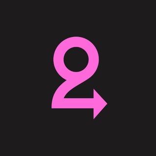 Логотип @charityshoprussia - Чарити Шоп | Charity Shop