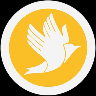 Логотип @charitytoken - CharityToken